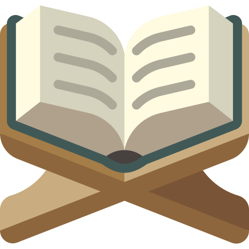 Al-Qur'an